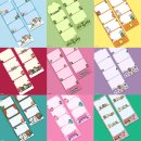 라인스튜디오 주식회사 네이버블로그