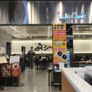 홈플러스(주) 아시아드점 이미지