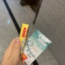 캠브리지5층약국 네이버블로그
