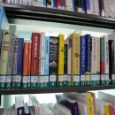 경상북도교육청고령도서관 이미지