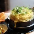 무쇠솥뚜껑삼겹살 이미지