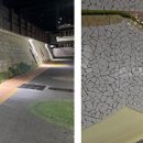 가야초등학교 이미지