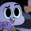 아나이스 이미지