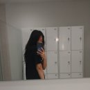더새로이의원 | 팔꿈치착색 셀라닌 멜라닌색소케어 1회차 시술후기