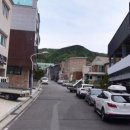 화동15길 이미지