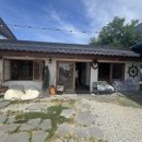 간절바당 | 울산간절곶 제주감성 바다뷰 애견동반 한옥 카페&음식점 간절바당