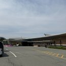 리더스컨트리클럽 이미지