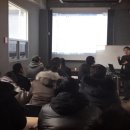 카앤피플세종