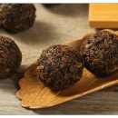 (주)임창 이미지