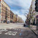 울진한의원 이미지