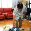 동아그린아파트경로당 이미지