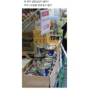 부평대로95번길 | 1월 결산 - 올해의 시작도 상큼하게