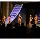 KOREA PT(코리아 피티) 이미지