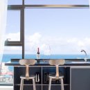 장미 펜션 이미지