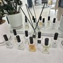 머털도사미용실 | 교하미용실 예약제 커트 잘 하는 파주헤어샵추천 &lt;찬이룸헤어&gt; 후기✨️