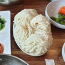 어디손물회 이미지