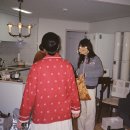 이량스테이 이미지