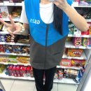 Gs25 두바이초콜릿 카다이프 피스타치오 후기