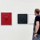 솔비호프 이미지