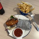 신호연 | 돌고 돌아 선코 정착