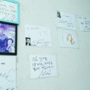 등대숯불장어 이미지