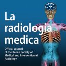 메디컬아이피, AI 체성분 분석 플랫폼 연구 결과 국제 학술지 게재 이미지