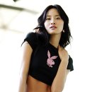 이언정 카카오 검색결과