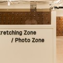 아인스 휘트니스 이미지