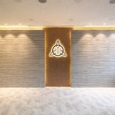 춘천중학교 이미지