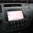 솔로몬모터스 | 내비게이션 수리 감사해요 ㅎㅎ양산 카오디오 너무 탐이 납니다!!