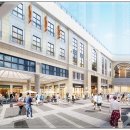 전주만성초등학교 이미지