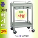 열린카