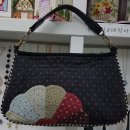 퀼트배우기 이미지