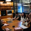 성북피아노학원
