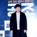 제이유에스티 이미지