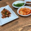 유가네순대 이미지