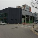 도봉로1길 이미지