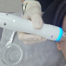 헤이민뷰티스튜디오