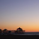 한서한의원 이미지