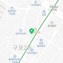 구포점 현대자동차 이미지