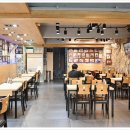 원조할매국밥 이미지