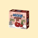 쎄미홈