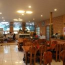 익산천혜우 이미지