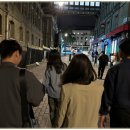 종일민박 이미지