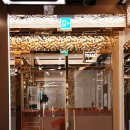 팽PC카페 | 만촌동피씨방 찾다가 들어가본 팽PC카페 만촌점 실제 이용 후기