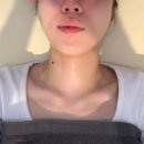 에스알 | [피부 관리] 서산 에스알뷰티 맞춤 피부관리 후기, 서산웨딩케어