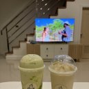 부동산 앞 | 치앙마이 부동산 애견 동반 집 구하기 타운하우스 입주 후기