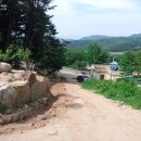 대일주택관리 이미지