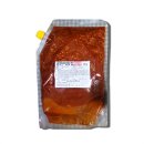 명인냉면 이미지