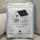 웰푸드 | 만족도 높은 명절선물세트 해피웰푸드 LA갈비 후기